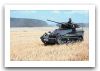 Wiesel_1_light_airborne_armoured_fighting_vehicle_20_mm_gun_Germany_German_army_028.jpg