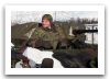 Wiesel_1_light_airborne_armoured_fighting_vehicle_20_mm_gun_Germany_German_army_018.jpg