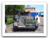 Wiesel_1_light_airborne_armoured_fighting_vehicle_20_mm_gun_Germany_German_army_001.jpg