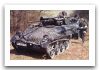 Wiesel_1_light_airborne_armoured_fighting_vehicle_20_mm_gun_Germany_German_army_027.jpg