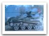 Wiesel_1_light_airborne_armoured_fighting_vehicle_20_mm_gun_Germany_German_army_011.jpg