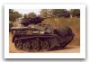 Wiesel_1_light_airborne_armoured_fighting_vehicle_20_mm_gun_Germany_German_army_017.jpg