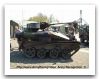 Wiesel_1_light_airborne_armoured_fighting_vehicle_20_mm_gun_Germany_German_army_007.jpg