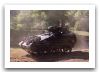 Wiesel_1_light_airborne_armoured_fighting_vehicle_20_mm_gun_Germany_German_army_025.jpg