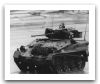 Wiesel_1_light_airborne_armoured_fighting_vehicle_20_mm_gun_Germany_German_army_029.jpg