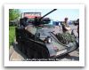 Wiesel_1_light_airborne_armoured_fighting_vehicle_20_mm_gun_Germany_German_army_003.jpg