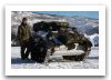 Wiesel_1_light_airborne_armoured_fighting_vehicle_20_mm_gun_Germany_German_army_021.jpg