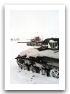 Wiesel_1_light_airborne_armoured_fighting_vehicle_20_mm_gun_Germany_German_army_019.jpg