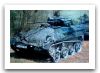 Wiesel_1_light_airborne_armoured_fighting_vehicle_20_mm_gun_Germany_German_army_013.jpg