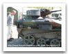 Wiesel_1_light_airborne_armoured_fighting_vehicle_20_mm_gun_Germany_German_army_010.jpg