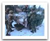 Wiesel_1_light_airborne_armoured_fighting_vehicle_20_mm_gun_Germany_German_army_012.jpg