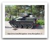 Wiesel_1_light_airborne_armoured_fighting_vehicle_20_mm_gun_Germany_German_army_002.jpg