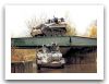 Wiesel_1_light_airborne_armoured_fighting_vehicle_20_mm_gun_Germany_German_army_022.jpg
