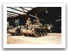 Wiesel_1_light_airborne_armoured_fighting_vehicle_20_mm_gun_Germany_German_army_023.jpg