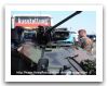 Wiesel_1_light_airborne_armoured_fighting_vehicle_20_mm_gun_Germany_German_army_004.jpg