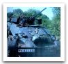 Wiesel_1_light_airborne_armoured_fighting_vehicle_20_mm_gun_Germany_German_army_014.jpg