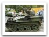 Wiesel_1_light_airborne_armoured_fighting_vehicle_20_mm_gun_Germany_German_army_024.jpg