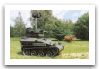 Wiesel_1_HOT_anti-tank_airborne_tracked_light_armoured_vehicle_Germany_German_Army_002.jpg