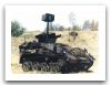 Wiesel_1_HOT_anti-tank_airborne_tracked_light_armoured_vehicle_Germany_German_Army_001.jpg