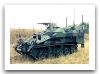 Wiesel_2_Rheinmetall-detec_airborne_light_armoured_vehicle_Germany_German_002.jpg