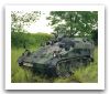 Wiesel_2_Rheinmetall-detec_airborne_light_armoured_vehicle_Germany_German_001.jpg