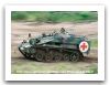 Wiesel_2_Ambulance_tracked_armoured_vehicle_Germany_German_Army_Rheinmetall_006.jpg