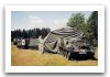 Wiesel_2_Ambulance_tracked_armoured_vehicle_Germany_German_Army_Rheinmetall_003.jpg