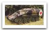 Wiesel_2_Ambulance_tracked_armoured_vehicle_Germany_German_Army_Rheinmetall_001.jpg