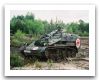 Wiesel_2_Ambulance_tracked_armoured_vehicle_Germany_German_Army_Rheinmetall_007.jpg