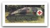 Wiesel_2_Ambulance_tracked_armoured_vehicle_Germany_German_Army_Rheinmetall_002.jpg