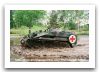 Wiesel_2_Ambulance_tracked_armoured_vehicle_Germany_German_Army_Rheinmetall_005.jpg