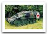 Wiesel_2_Ambulance_tracked_armoured_vehicle_Germany_German_Army_Rheinmetall_004.jpg
