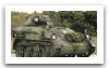 Wiesel_1_turret_machine_gun_12-7_mm_light_airborne_armoured_vehicle_Germany_German_Army_001.jpg