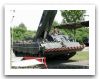 Buffel_Leopard_2_Armoured_Recovery_Vehicle_Germany_German_Army_010.jpg