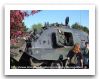 Buffel_Leopard_2_Armoured_Recovery_Vehicle_Germany_German_Army_003.jpg