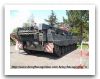 Buffel_Leopard_2_Armoured_Recovery_Vehicle_Germany_German_Army_002.jpg