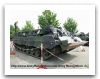 Buffel_Leopard_2_Armoured_Recovery_Vehicle_Germany_German_Army_007.jpg