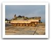 Buffel_Leopard_2_ARV_Armoured_Recovery_Vehicle_Germany_German_Army_011.jpg