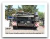 Buffel_Leopard_2_Armoured_Recovery_Vehicle_Germany_German_Army_001.jpg