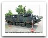 Buffel_Leopard_2_Armoured_Recovery_Vehicle_Germany_German_Army_008.jpg