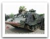 Buffel_Leopard_2_Armoured_Recovery_Vehicle_Germany_German_Army_006.jpg