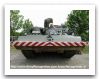 Buffel_Leopard_2_Armoured_Recovery_Vehicle_Germany_German_Army_005.jpg