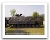 Buffel_Leopard_2_Armoured_Recovery_Vehicle_Germany_German_Army_009.jpg
