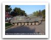 Buffel_Leopard_2_Armoured_Recovery_Vehicle_Germany_German_Army_004.jpg