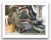 Kodiak_Leopard_2_engineer_tracked_armoured_vehicle_Germany_German_army_002.jpg