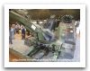 Kodiak_Leopard_2_engineer_tracked_armoured_vehicle_Germany_German_army_007.jpg
