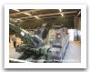 Kodiak_Leopard_2_engineer_tracked_armoured_vehicle_Germany_German_army_003.jpg