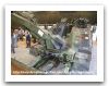 Kodiak_Leopard_2_engineer_tracked_armoured_vehicle_Germany_German_army_005.jpg