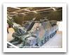 Kodiak_Leopard_2_engineer_tracked_armoured_vehicle_Germany_German_army_001.jpg