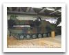 Kodiak_Leopard_2_engineer_tracked_armoured_vehicle_Germany_German_army_006.jpg
